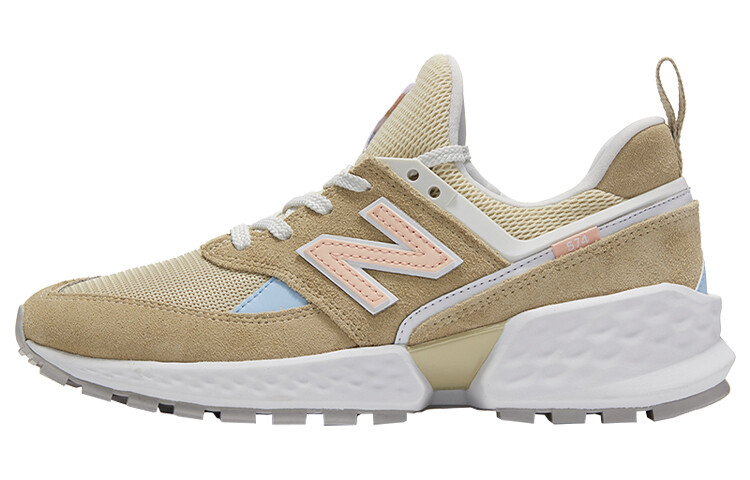 New Balance NB 574 Спортивная обувь для женщин