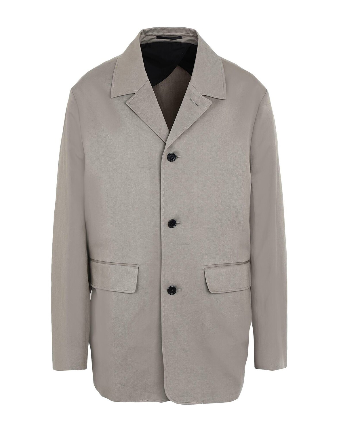 

Блейзер Filippa K, бежевый