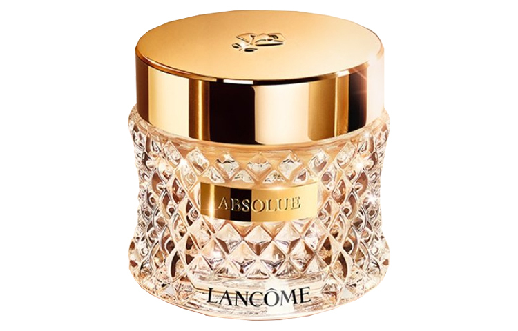 LANKOU набор для макияжа увлажняющий и выравнивающий тон кожи LANCOME — фото 2