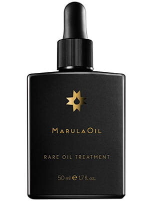 

Масло марулы для волос и тела, 50 мл Paul Mitchell