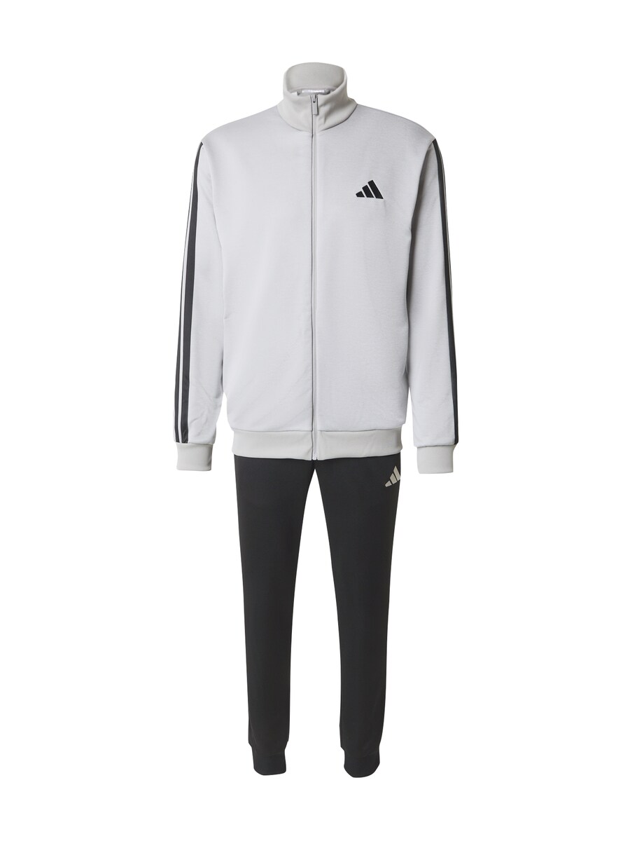 

Спортивный костюм ADIDAS SPORTSWEAR, серый