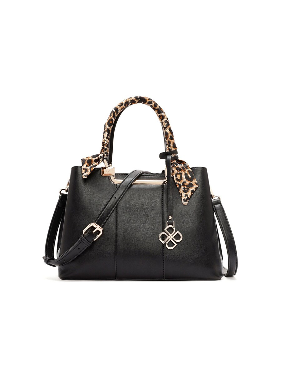 

Сумочка Derimod, черный