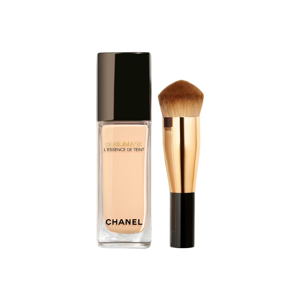 Набор косметики для женщин CHANEL, BR22 — фото 3