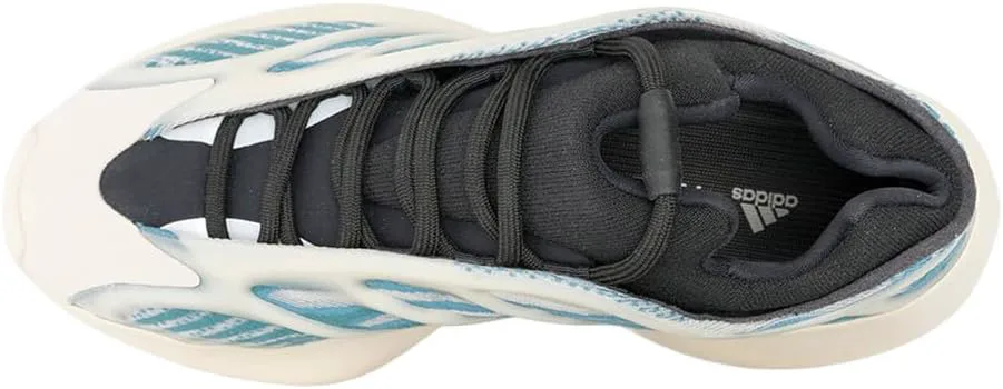 Мужские кроссовки Adidas Yeezy 700 V3 — фото 3