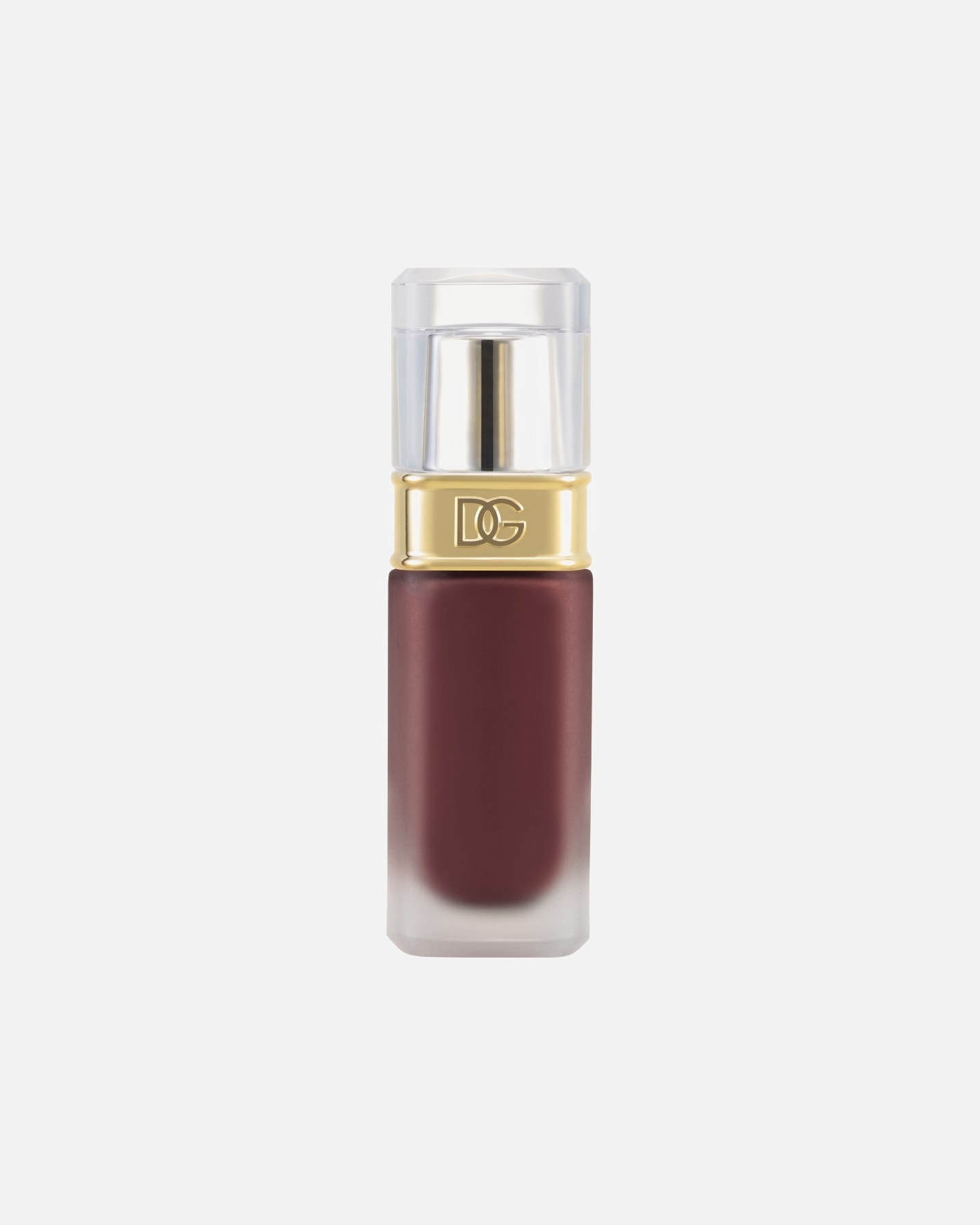 

Лак для ногтей Dolcegabbana, 7 ml, 7 мл