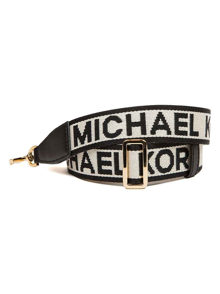 

Сумка через плечо Michael Kors