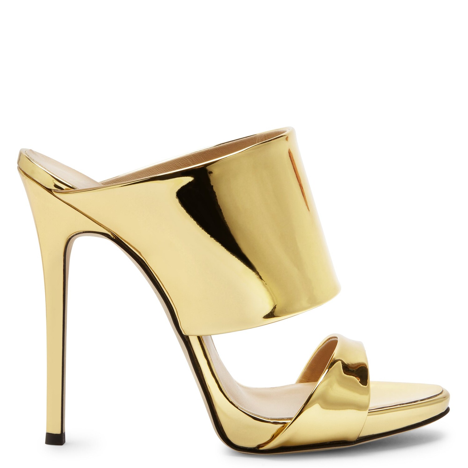 

Джузеппе Занотти Андреа Giuseppe Zanotti, золото