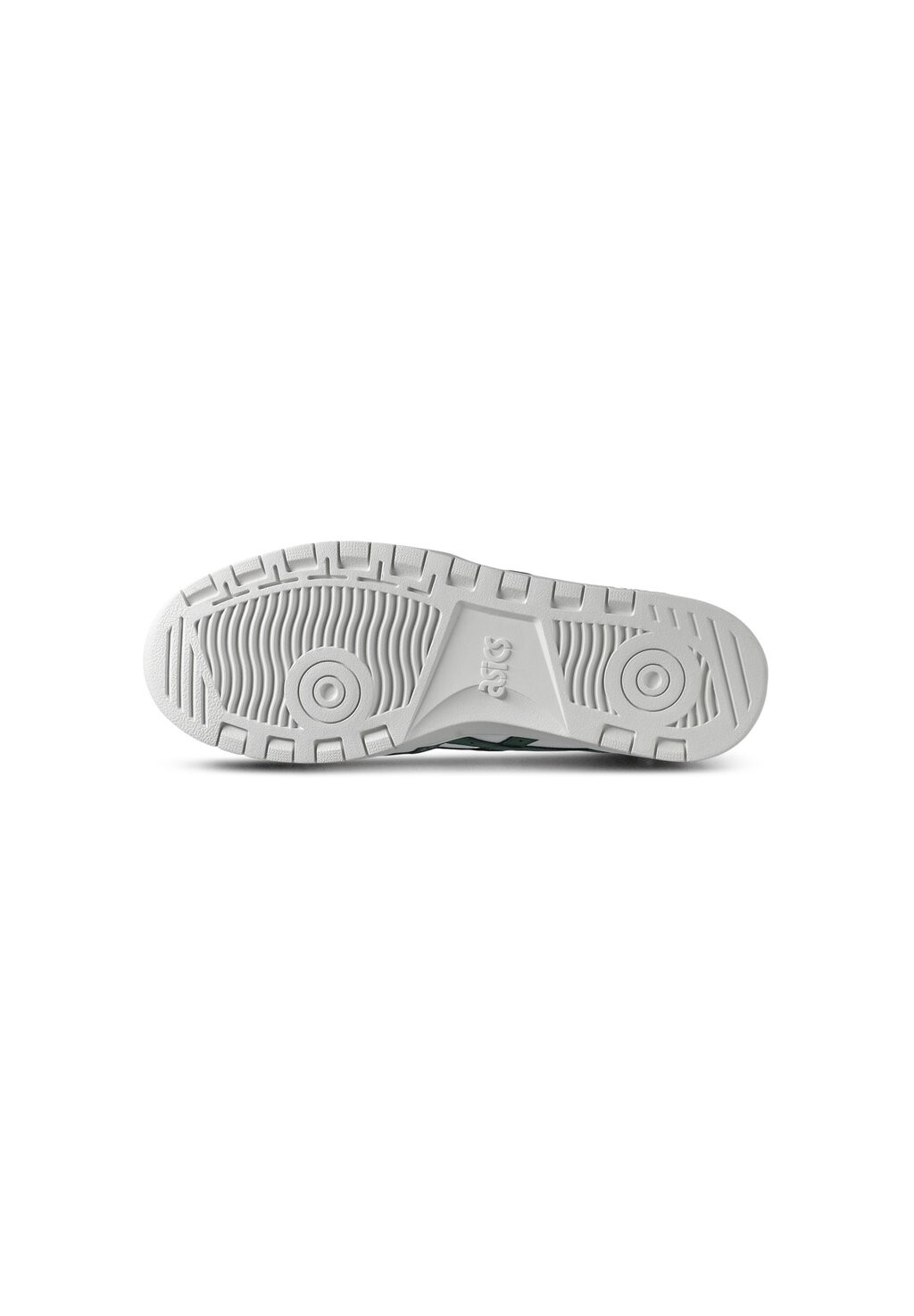 

Полукеды Japan S ASICS SportStyle, белый