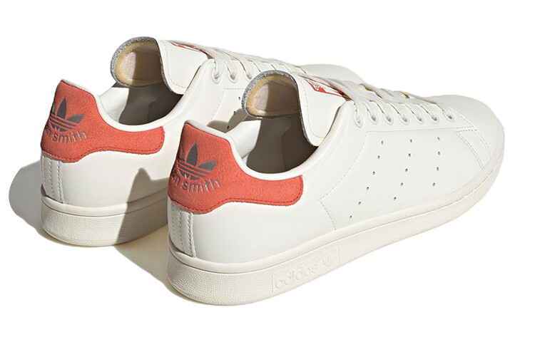 Adidas originals STAN SMITH Collection Обувь для скейтбординга унисекс — фото 4