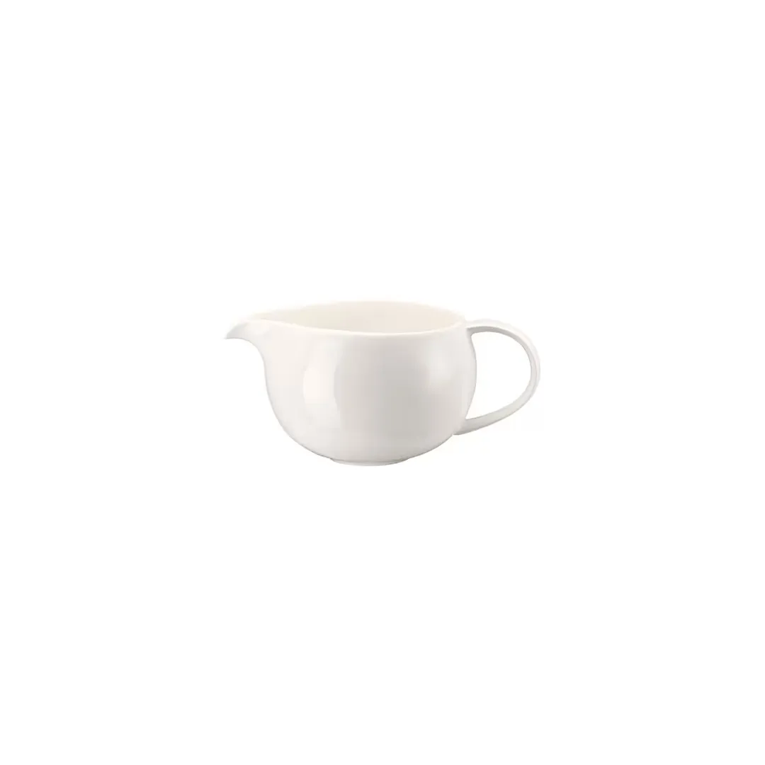 

Weiss Brillance Rosenthal Молочник , белый