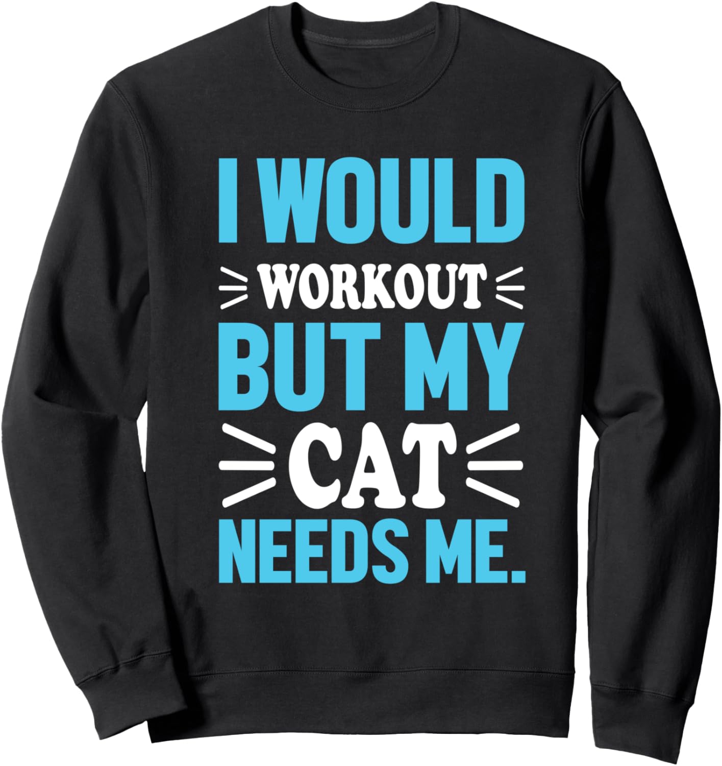 

Толстовка для любителей кошек с цитатами о кошках, черная Cat Lovers, Cat Quotes, Черный, Толстовка для любителей кошек с цитатами о кошках, черная Cat Lovers, Cat Quotes