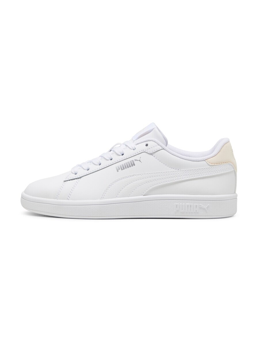 Кроссовки Puma SMASH 3.0, белый
