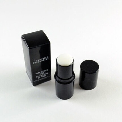 

Prep + Prime Pore Refiner Stick, 0,24 унции, 7 г, Mac
