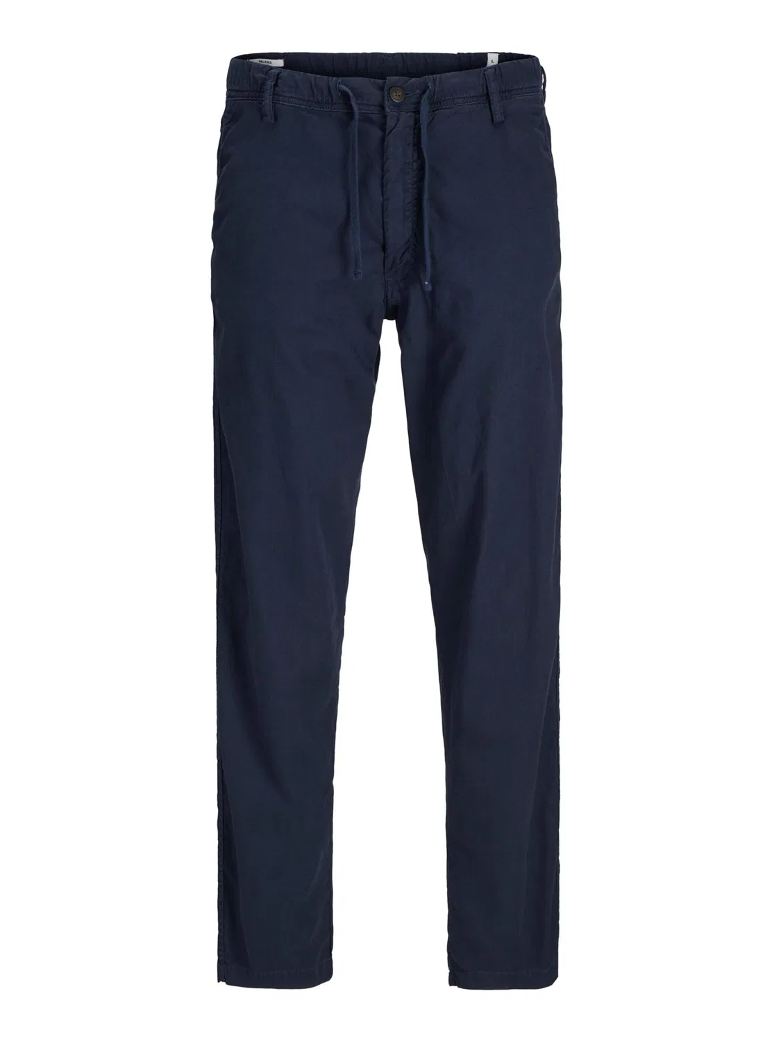Обычные брюки 'JPSTKane' Jack & Jones Junior, Dark Blue