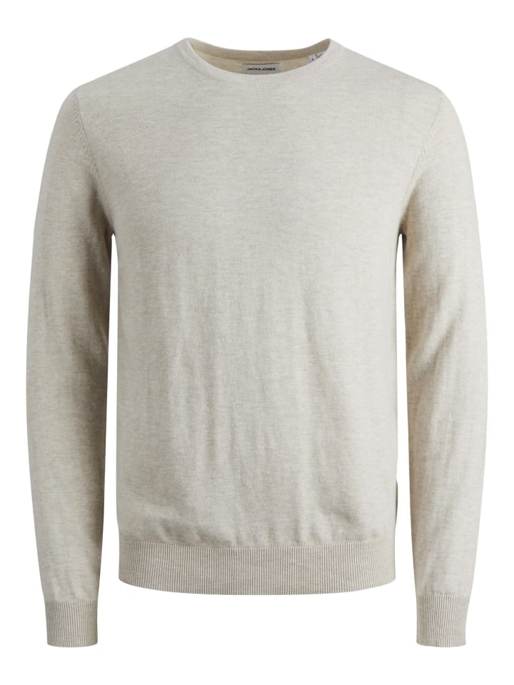 

Свитер Jack & Jones