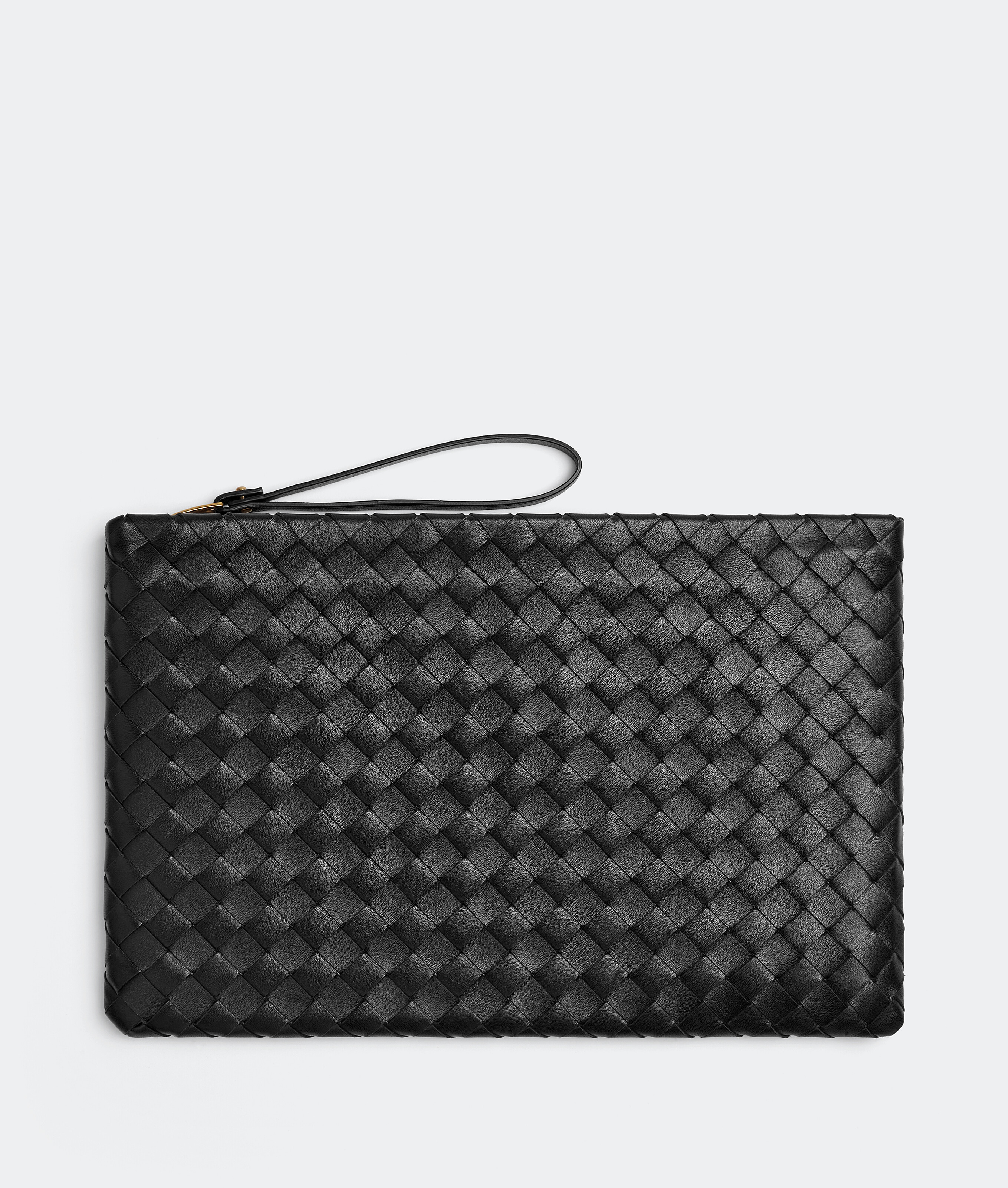 

Сумка женская Bottega Veneta, черный