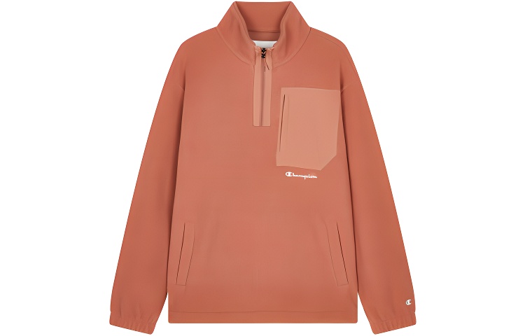 

Champion Куртка Europe Version Unisex, Coffee