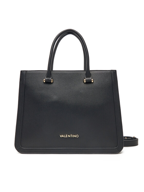 

Сумочка Ivy VBS8NR04 Valentino, черный