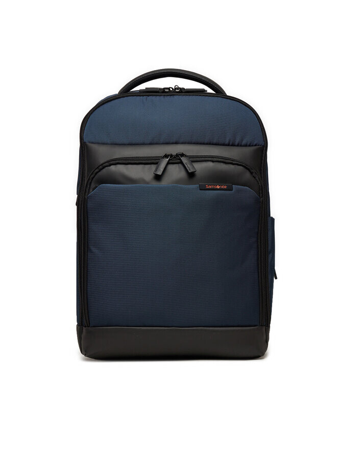 

Рюкзак Samsonite, синий