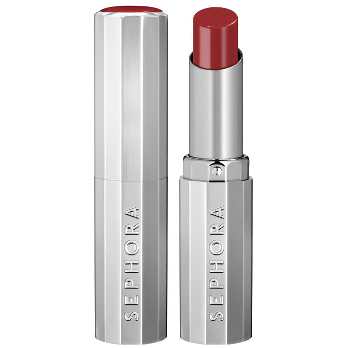 

Помада Sephora 3 г L04 Empowered