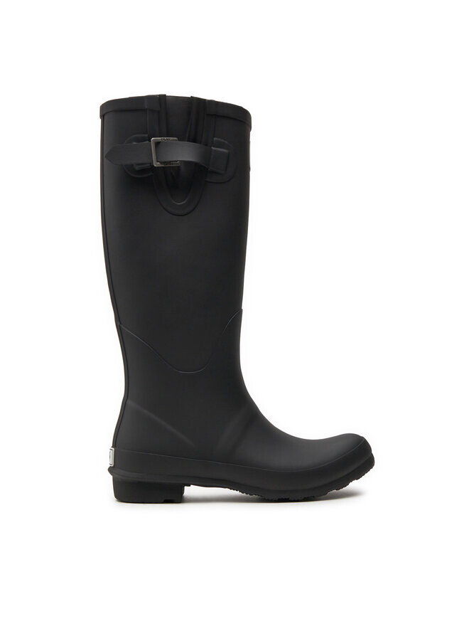 

Резиновые сапоги Rosamie DKNY, черный