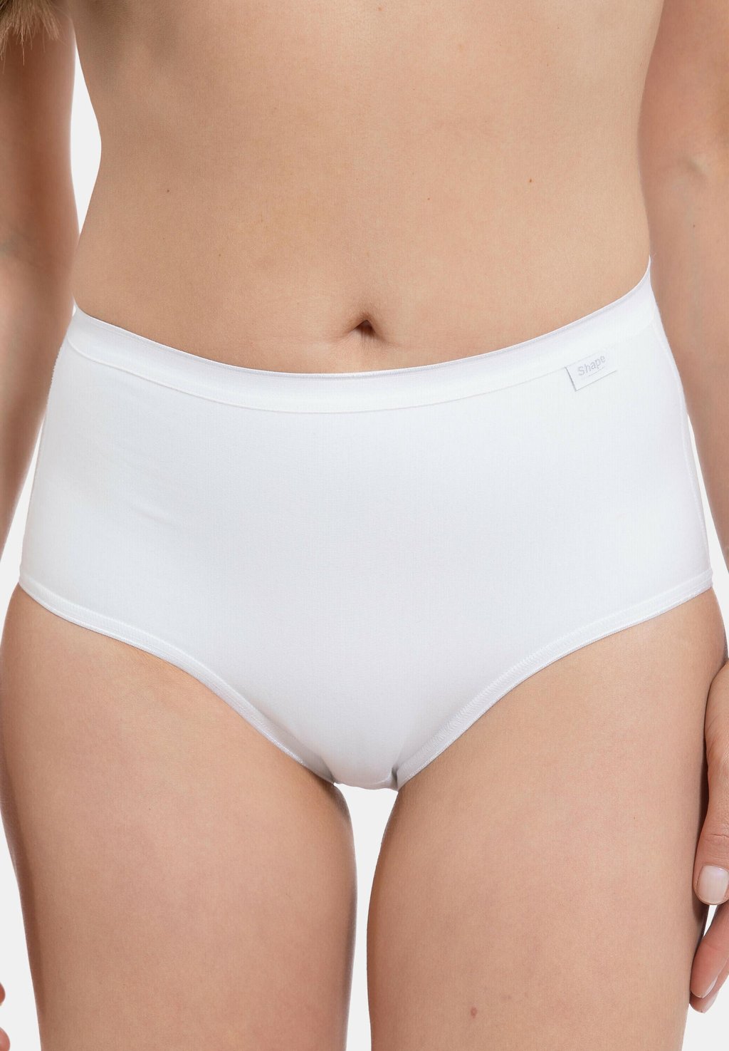 

Трусы 5ER PACK SHAPE MAXI FORM Speidel, белый