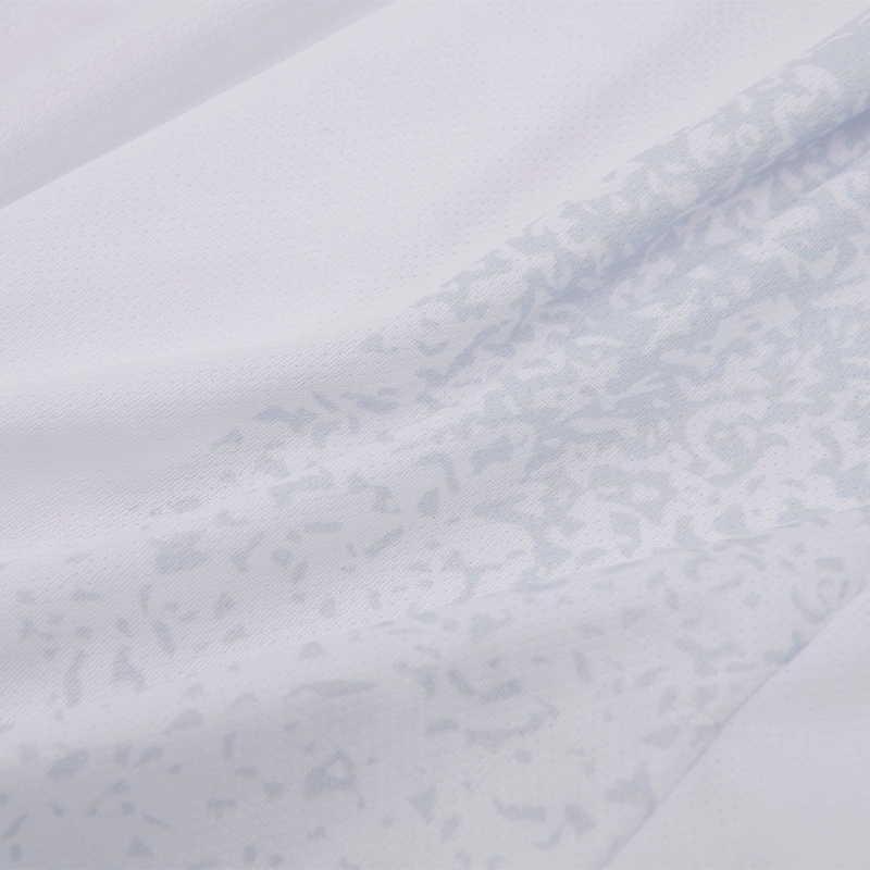 

Under Armour Футболка унисекс белая, Белый, Under Armour Футболка унисекс белая