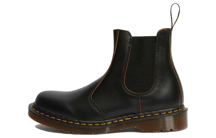 

Ботинки Челси Dr.Martens унисекс