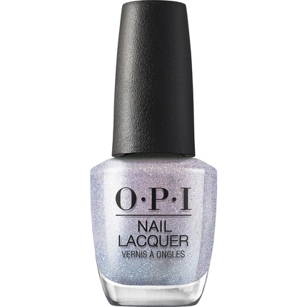 

Коллекция лаков для ногтей 'm Dreaming - устойчивые к сколам и быстросохнущие OPI