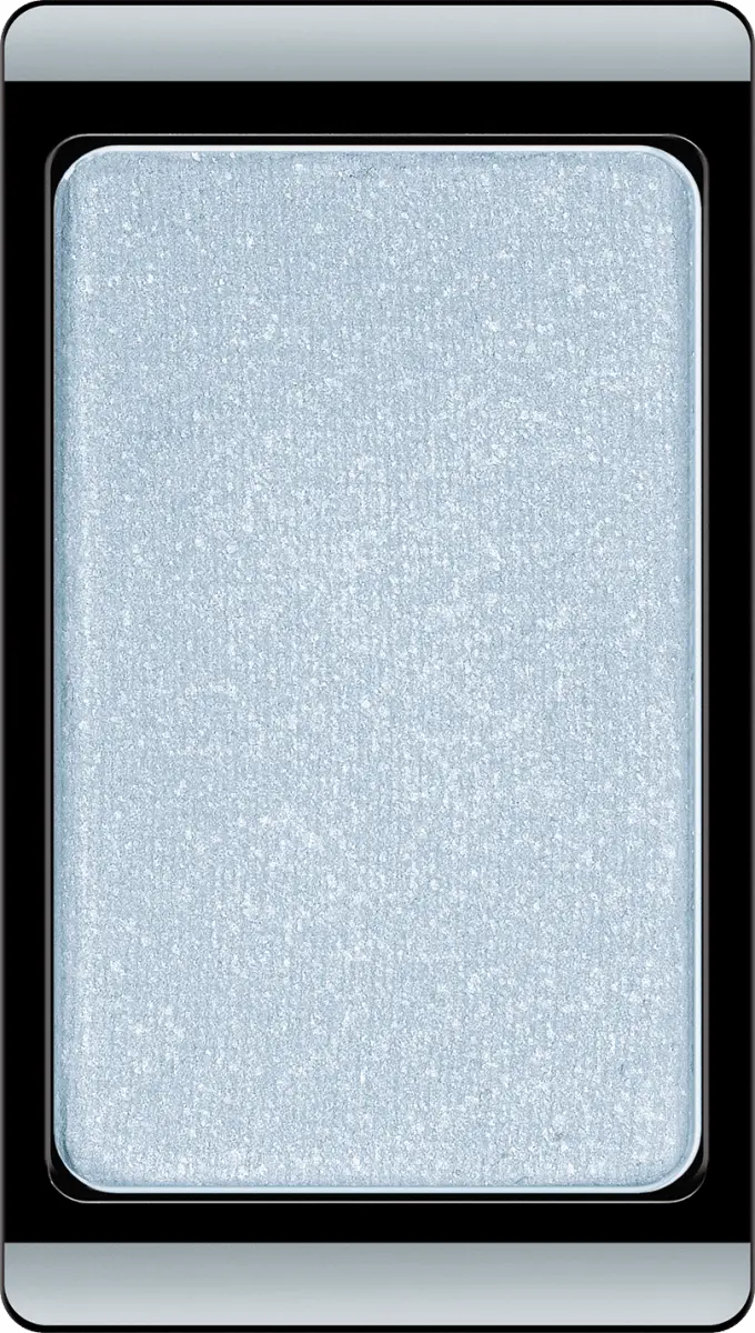 

Тени для век 63 Pearly Baby Blue 0,8 г ARTDECO