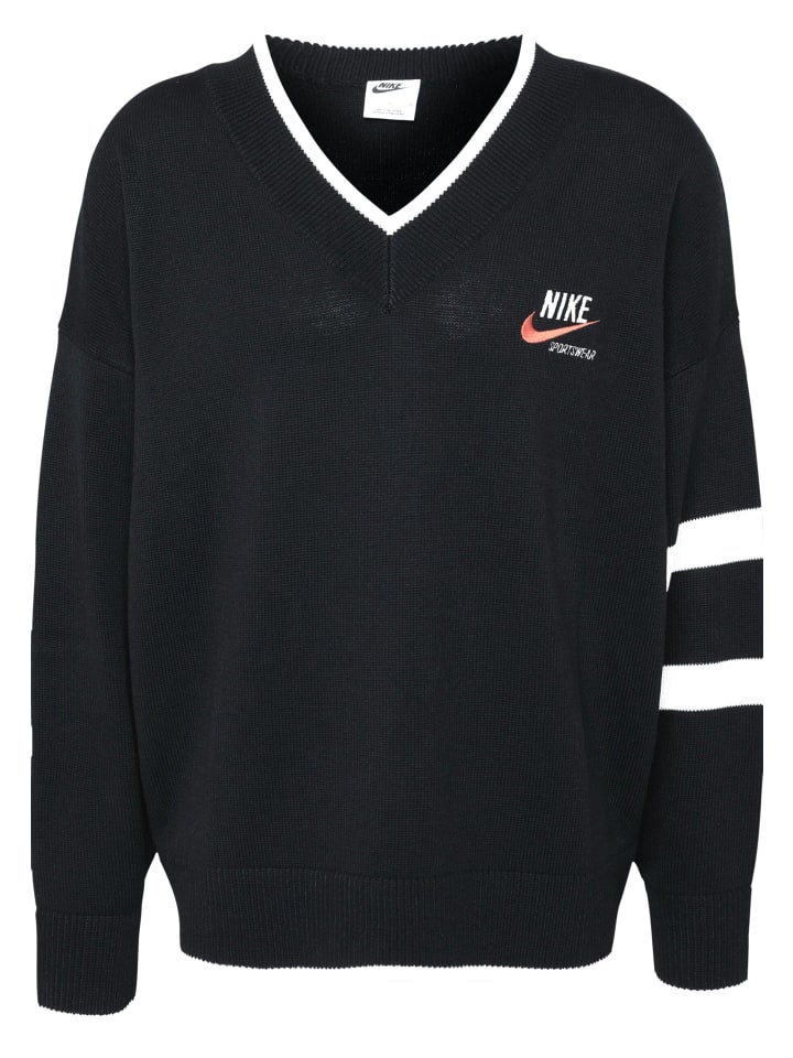 

Толстовка Nike