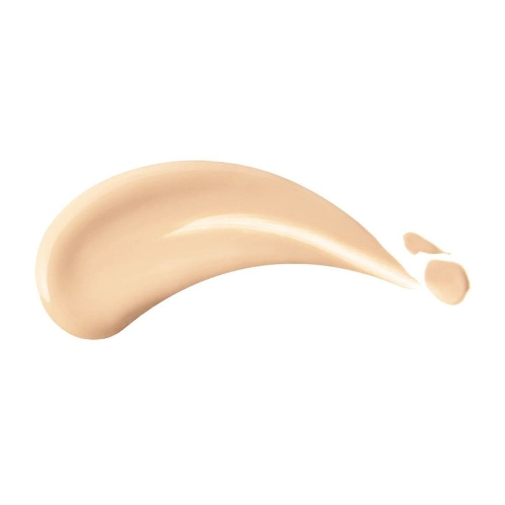 Тональный крем Pureness revitalessence skin glow foundation Shiseido, nr. 130, 30 мл — фото 2