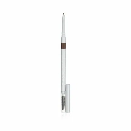 Карандаш для бровей Clinique Quickliner for Brows, Dark Espresso, 0.06 г