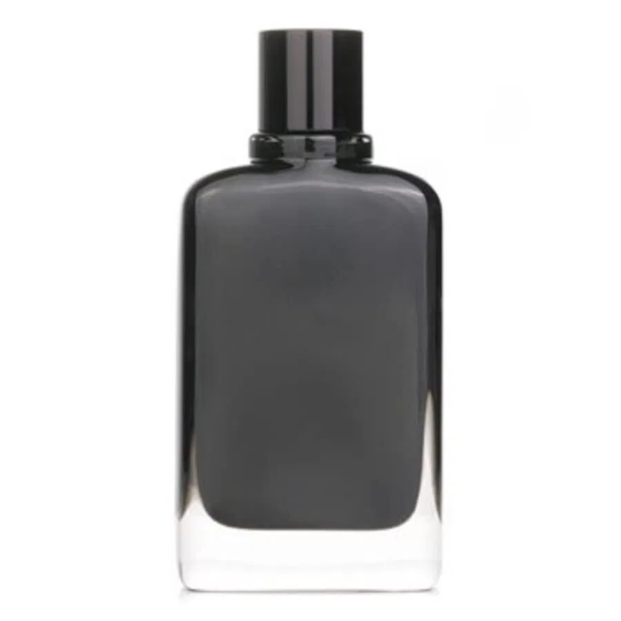Парфюмерная вода Givenchy Gentleman Society Extreme, 100 мл — фото 3