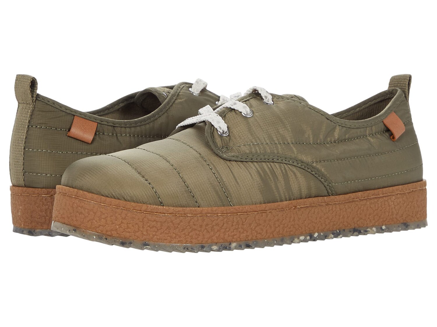 

Кроссовки COOL PLANET By Steve Madden, Loungee