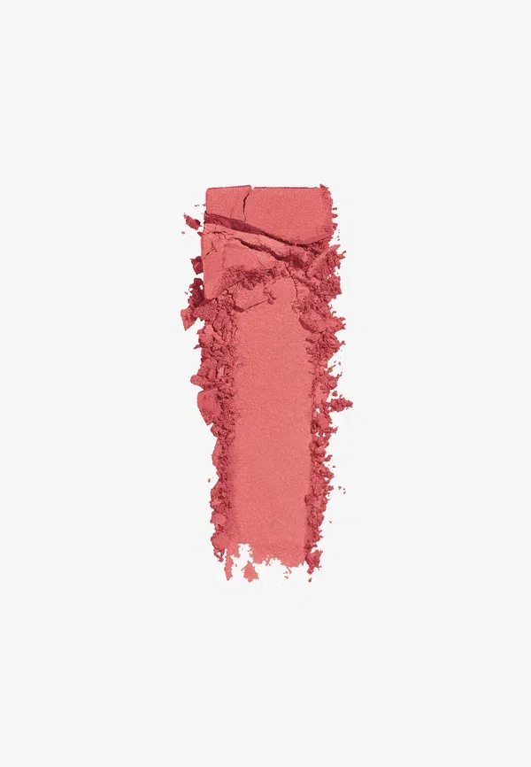 Пудровые румяна Blush Colour Infusion Laura Mercier, rose, 6 г, цвет rose — фото 3