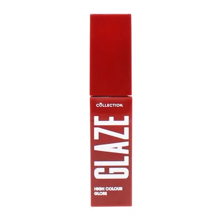Парфюмерный набор DKNY Be Delicious Donna Karan, 3.4oz EDP Spray & 1oz EDP Spray