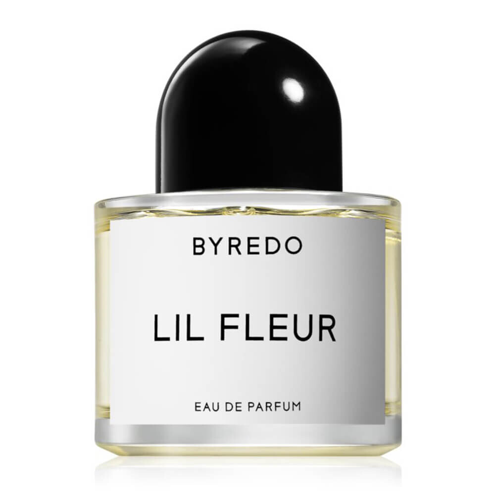 

Парфюмерная вода Byredo Lil Fleur, 50 мл