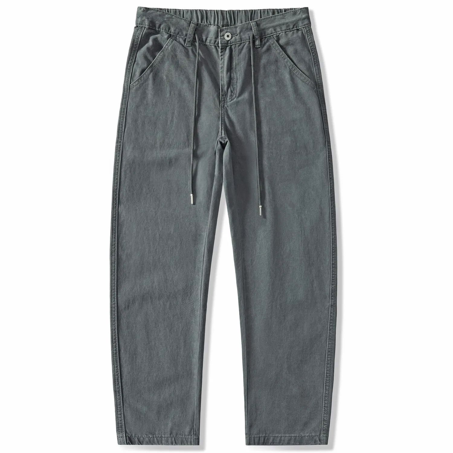 Детские джинсы Jeep Leisure Collection, серые