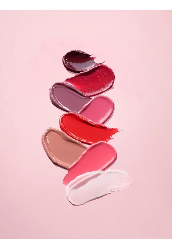 Бальзам для губ Twist Balmy Gloss 2.8 г Collistar, цвет berry kiss — фото 4