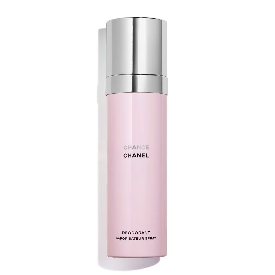 

Дезодорант-спрей Chanel Chance, 100 мл