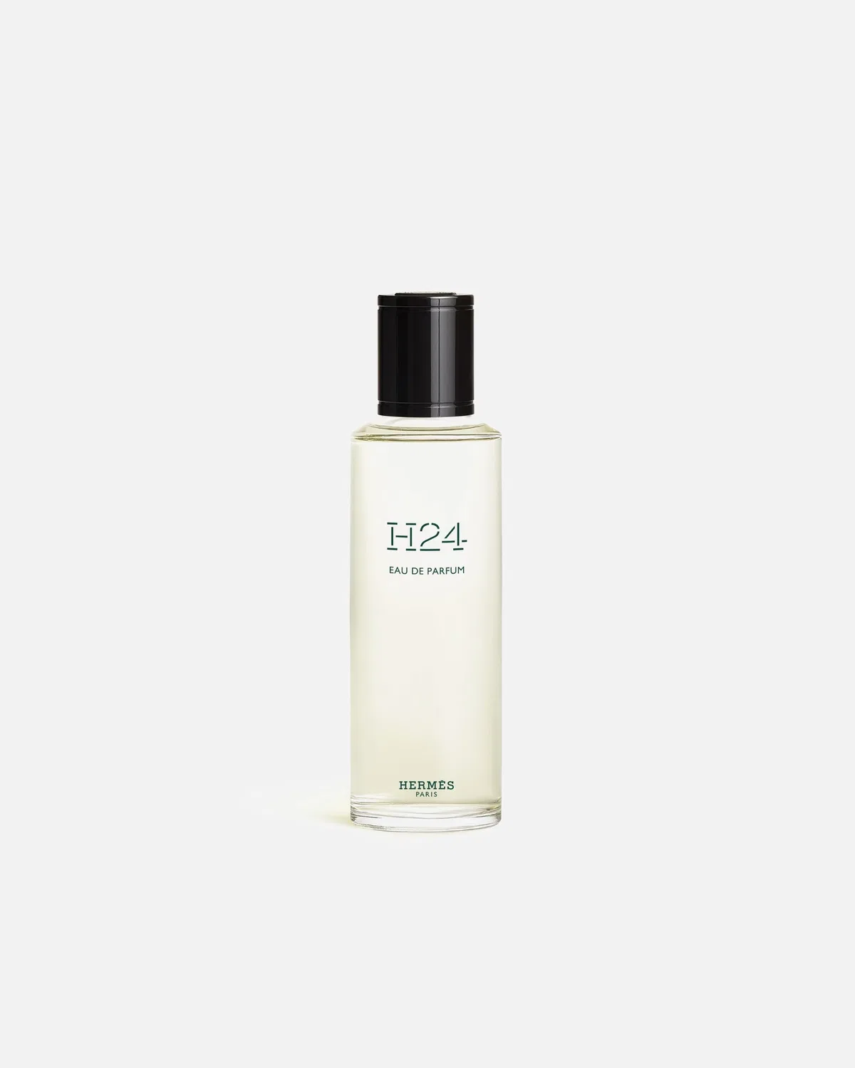Парфюмерная вода h24 Hermès, 200 Ml