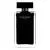 Туалетная вода 100 мл с ароматом мускуса NARCISO RODRIGUEZ, Vaporisateur — фото 2