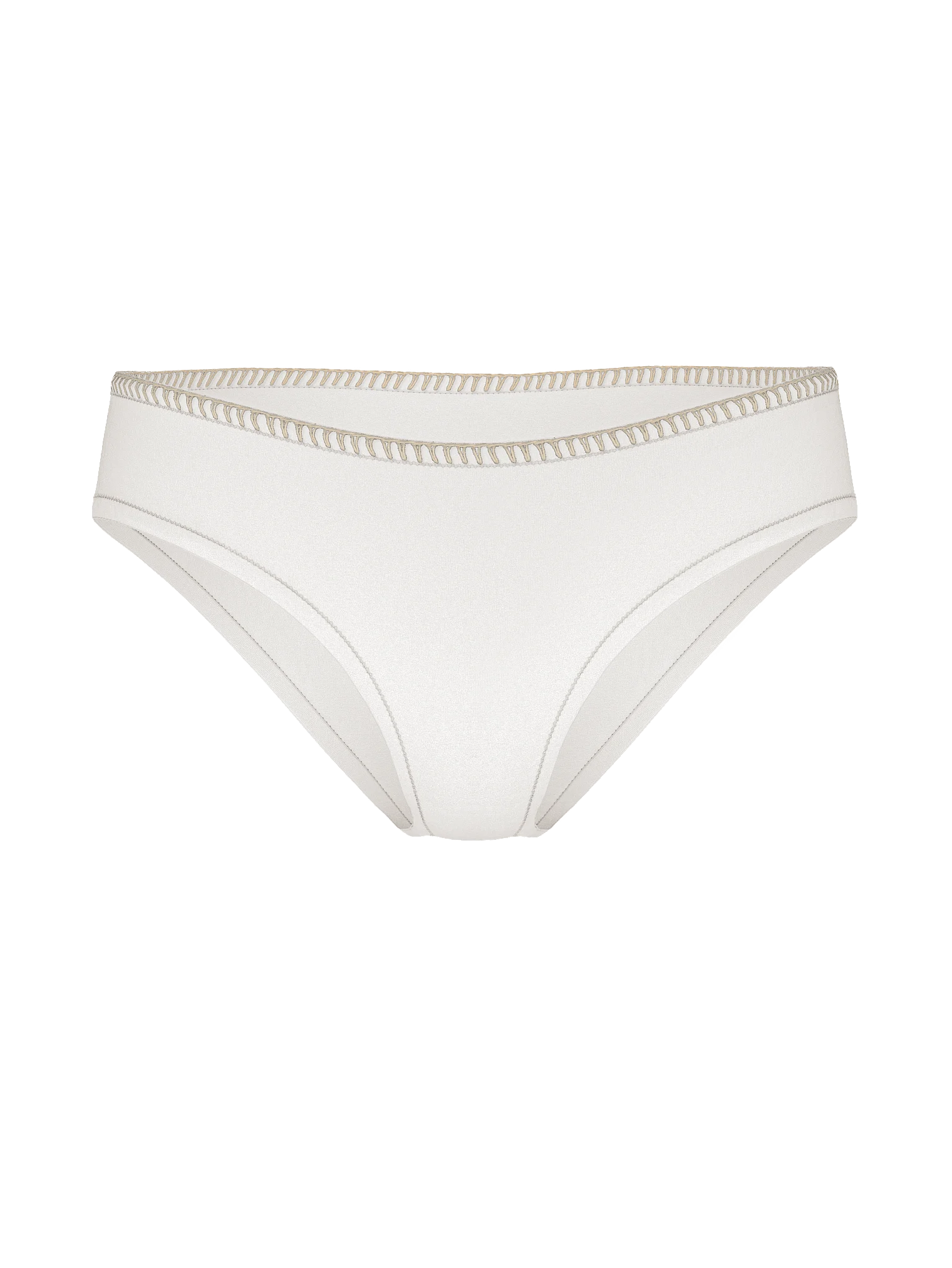 

Купальник Victoria's Secret Swim Archives Crochet Scuba Bikini, белый