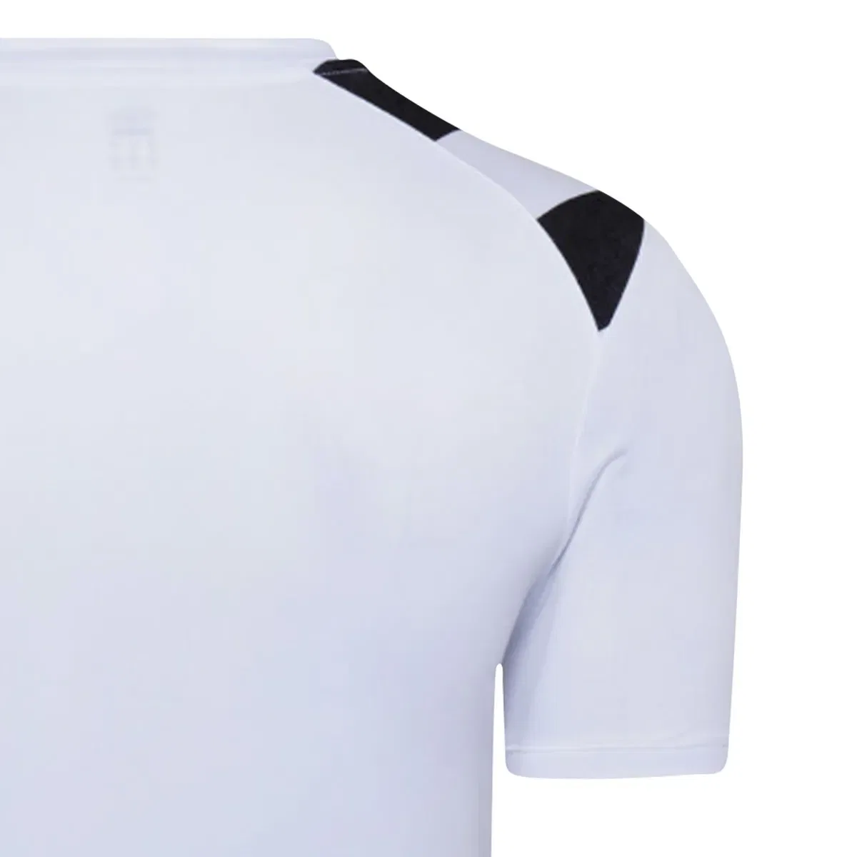 Футболка с принтом Ramones Umbro, White — фото 4