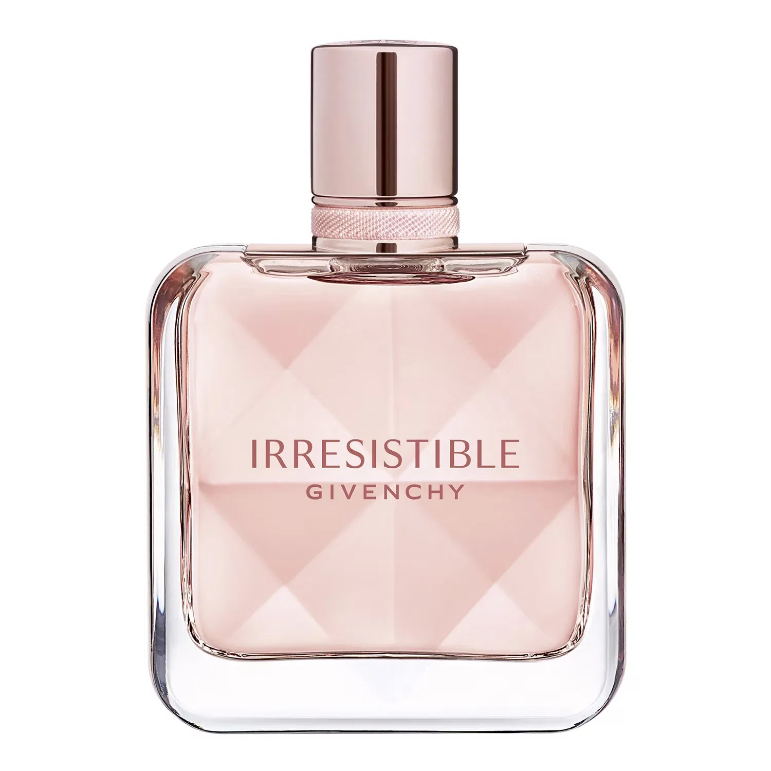 Парфюмерная вода Irresistible 50 мл GIVENCHY