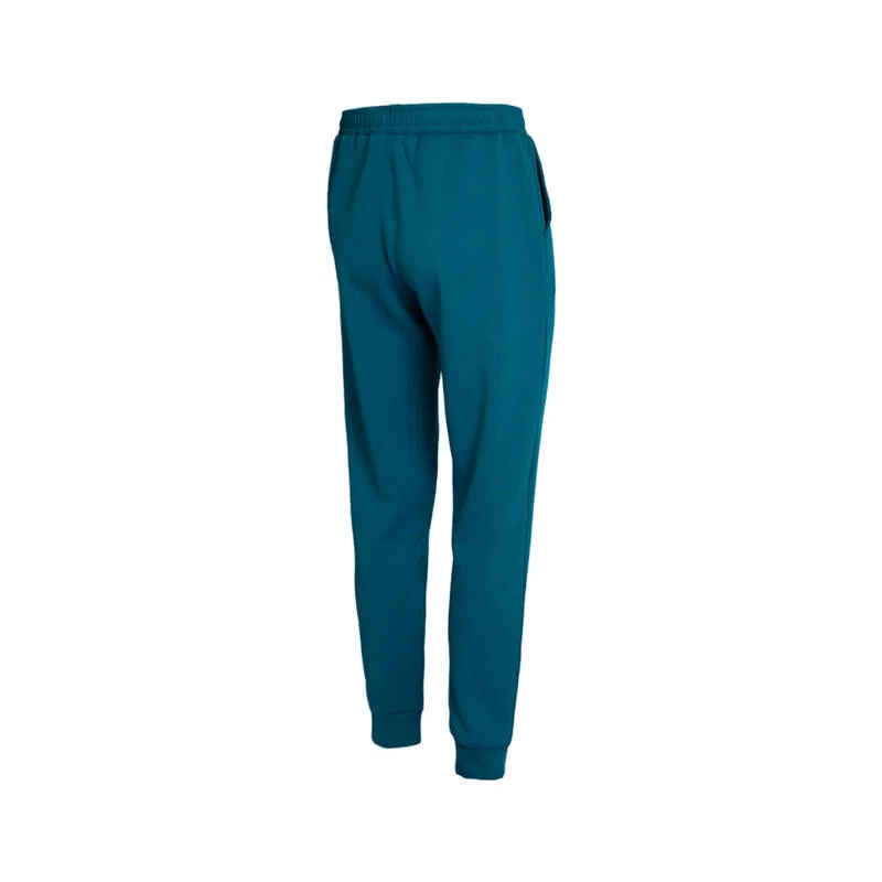 Детские спортивные штаны WACO PANT V2 Izas, Indigoblau — фото 2