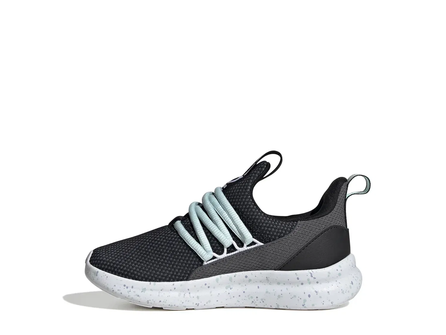 Кроссовки Racer Adapt 7.0, adidas, Black — фото 2