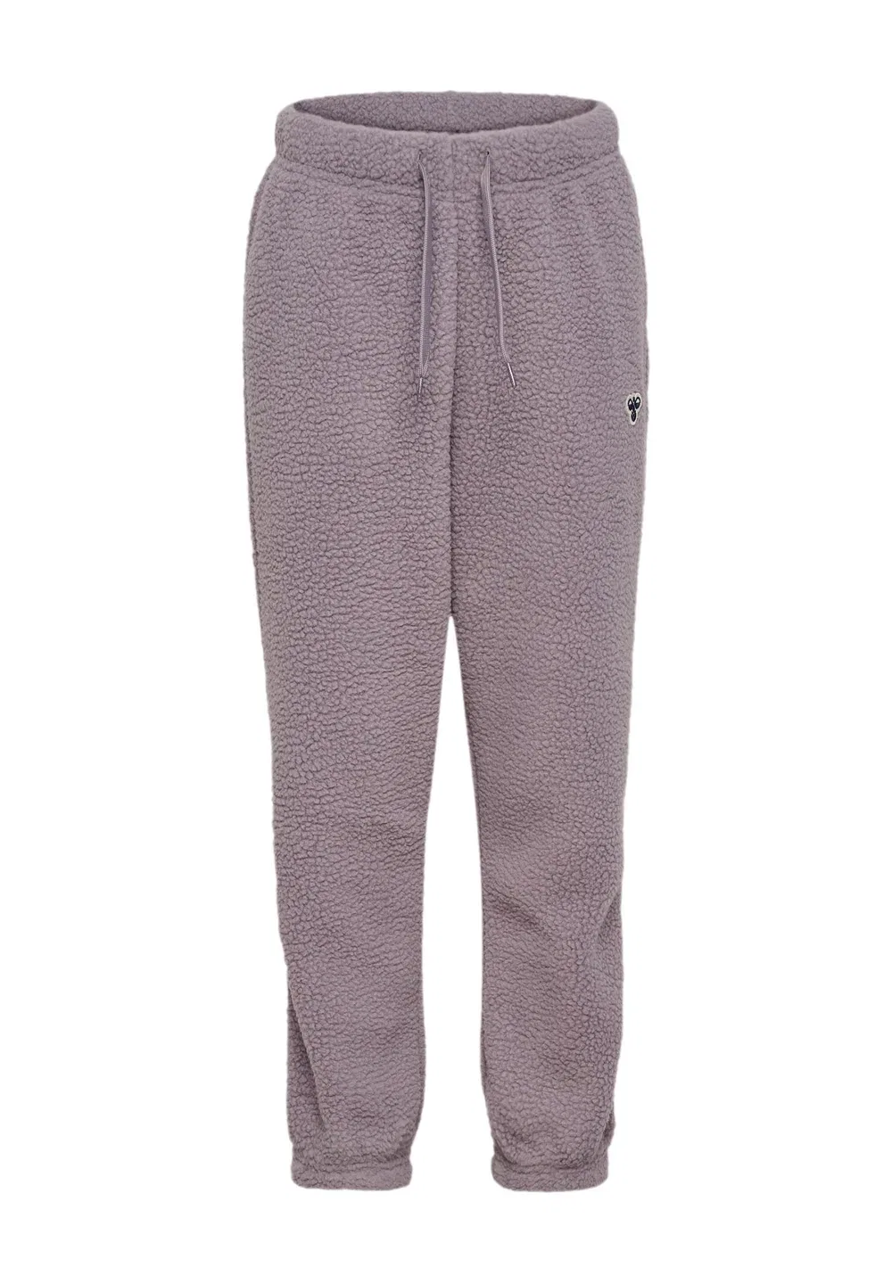 Унисекс - спортивные штаны Hummel, Gray Ridge