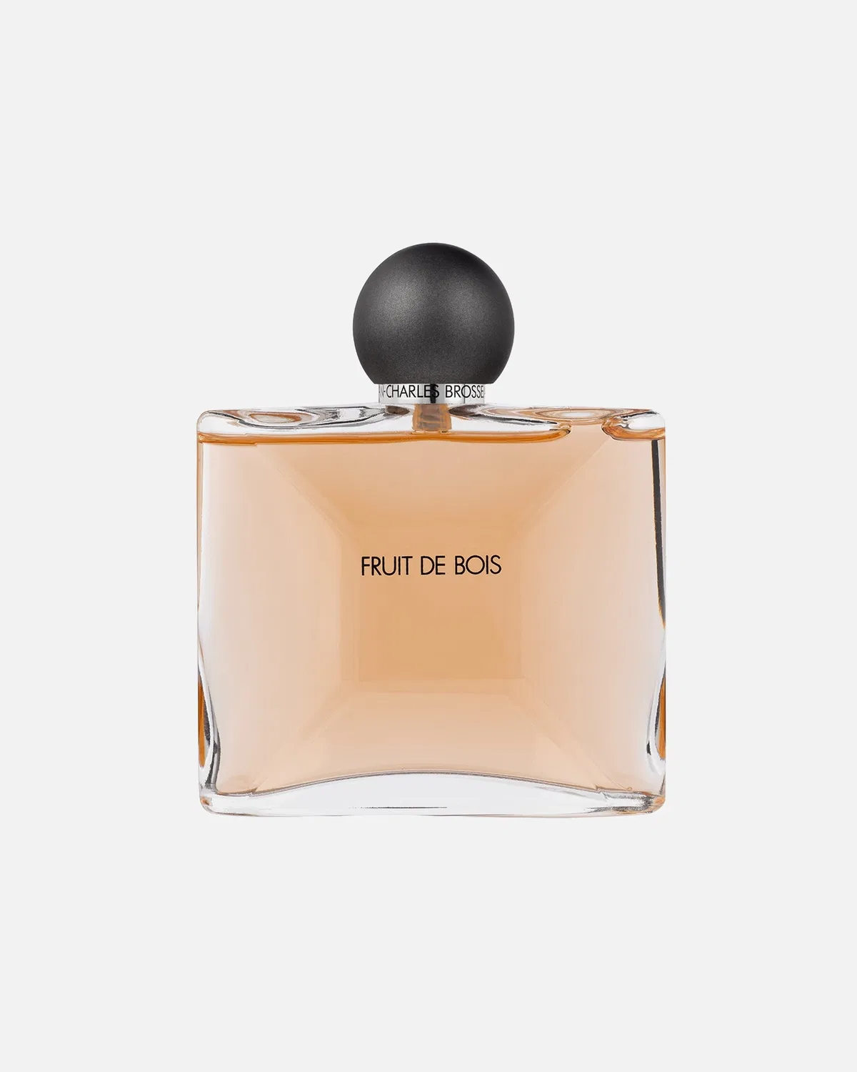 Коллекция туалетной воды homme Fruit de Bois Jean-Charles Brosseau, 100 Ml